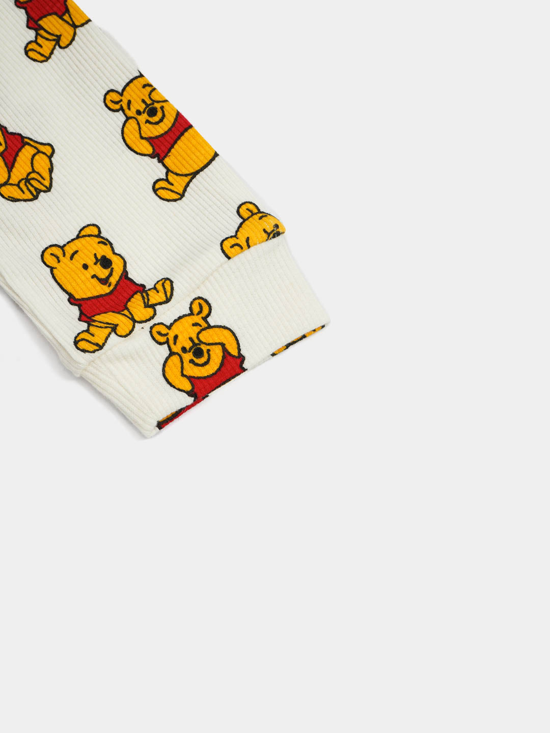 Tabiatdagi jinsiy aloqa bizniki