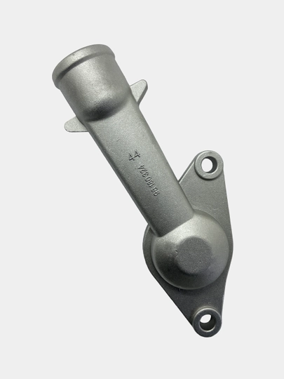 Termastat qopqoq Nexia Matiz Damas Cruze