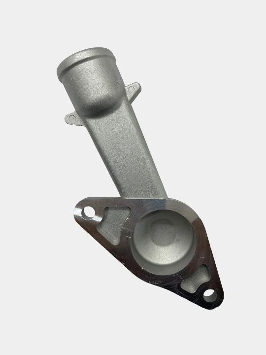 Termastat qopqoq Nexia Matiz Damas Cruze