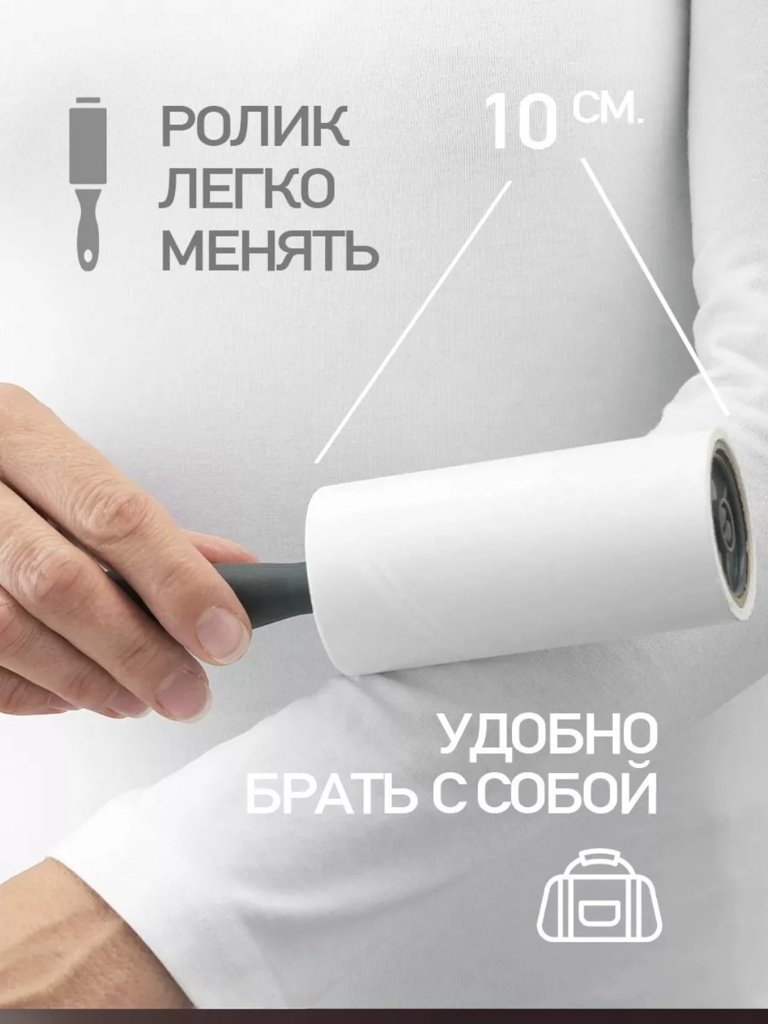 Katta dicks anal kamming