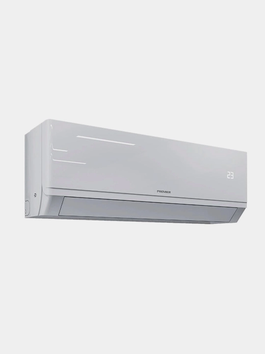 Кондиционер Premier PRMCN-DNA2C 9/12