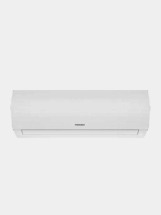 Kondisioner PREMIER PRMZN-24SDNA5F