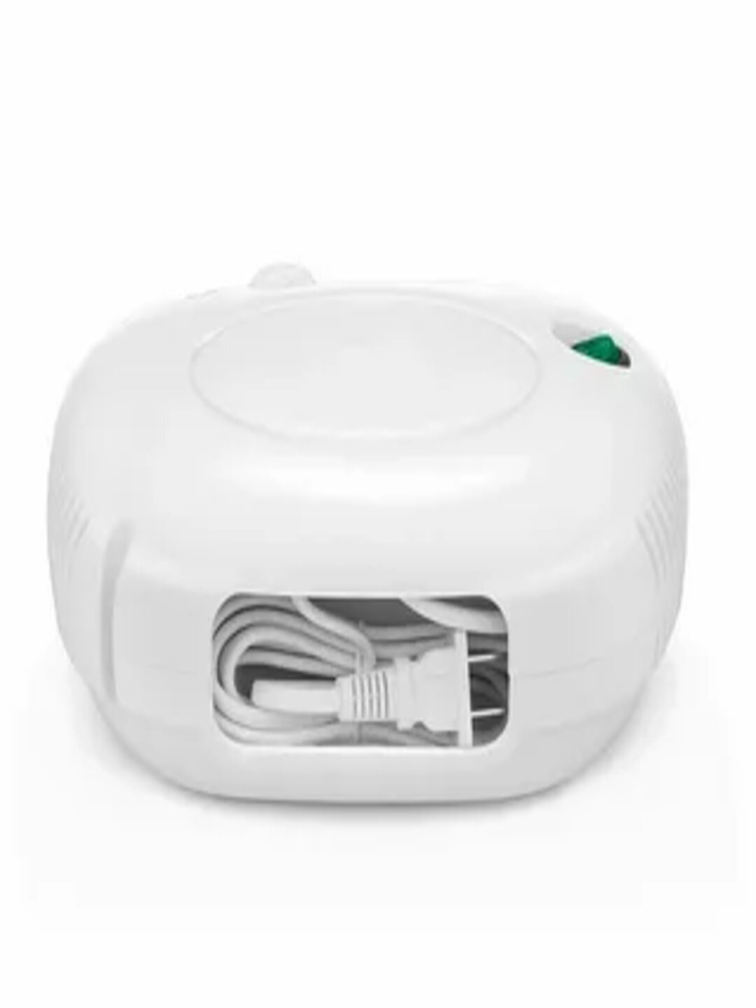 Kattalar va bolalar uchun ingalyator - kompressorli nebulayzer CNB69008