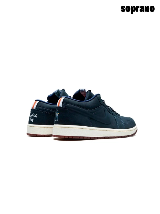 Erkaklar, ayollar va o‘smirlar uchun sport krossovkalari Nike SB, 39–44 o‘lchamda