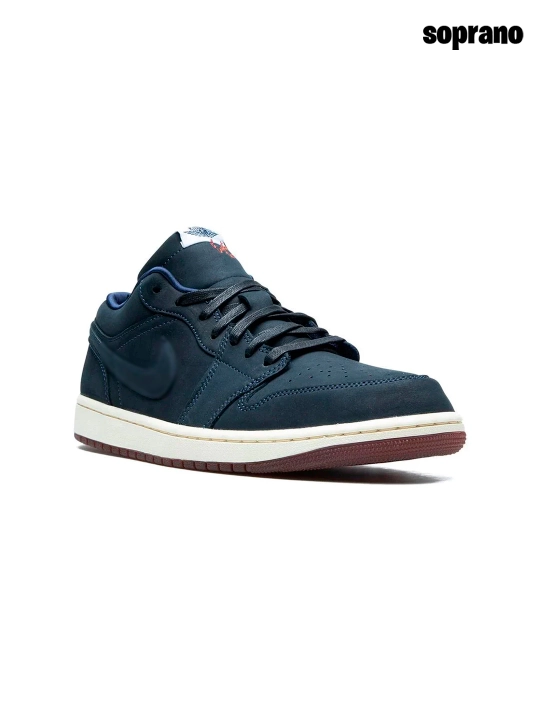 Erkaklar, ayollar va o‘smirlar uchun sport krossovkalari Nike SB, 39–44 o‘lchamda