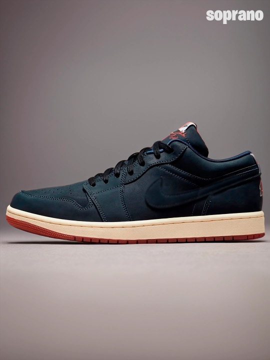 Erkaklar, ayollar va o‘smirlar uchun sport krossovkalari Nike SB, 39–44 o‘lchamda