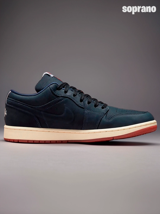 Erkaklar, ayollar va o‘smirlar uchun sport krossovkalari Nike SB, 39–44 o‘lchamda