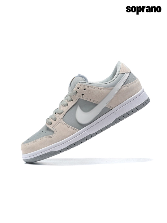 Erkaklar, ayollar va o‘smirlar uchun sport krossovkalari Nike SB, 39–44 o‘lchamda