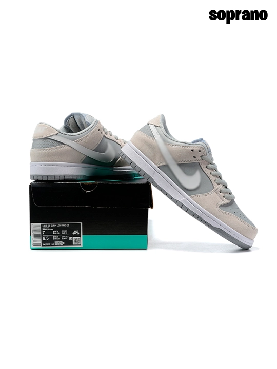 Erkaklar, ayollar va o‘smirlar uchun sport krossovkalari Nike SB, 39–44 o‘lchamda