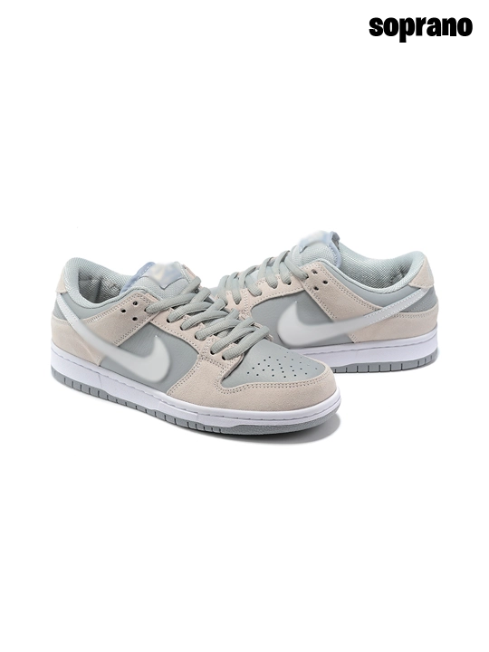 Erkaklar, ayollar va o‘smirlar uchun sport krossovkalari Nike SB, 39–44 o‘lchamda