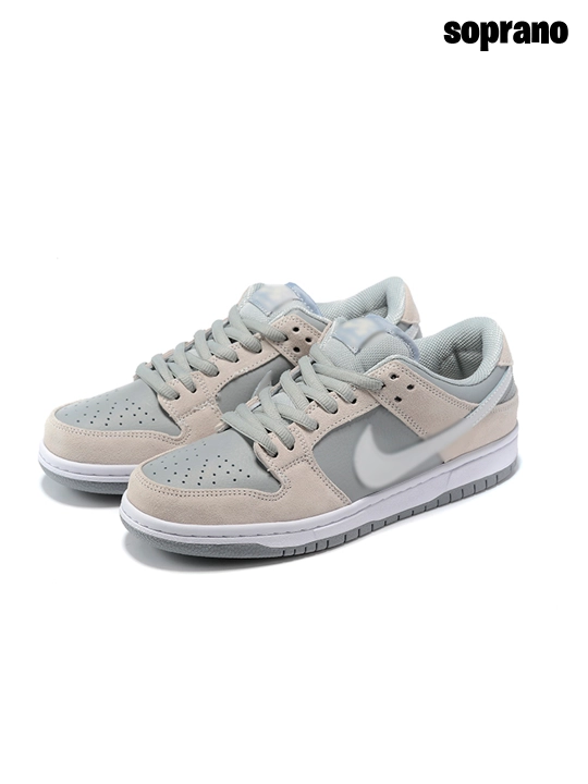 Erkaklar, ayollar va o‘smirlar uchun sport krossovkalari Nike SB, 39–44 o‘lchamda