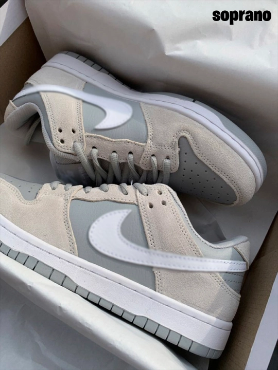 Erkaklar, ayollar va o‘smirlar uchun sport krossovkalari Nike SB, 39–44 o‘lchamda