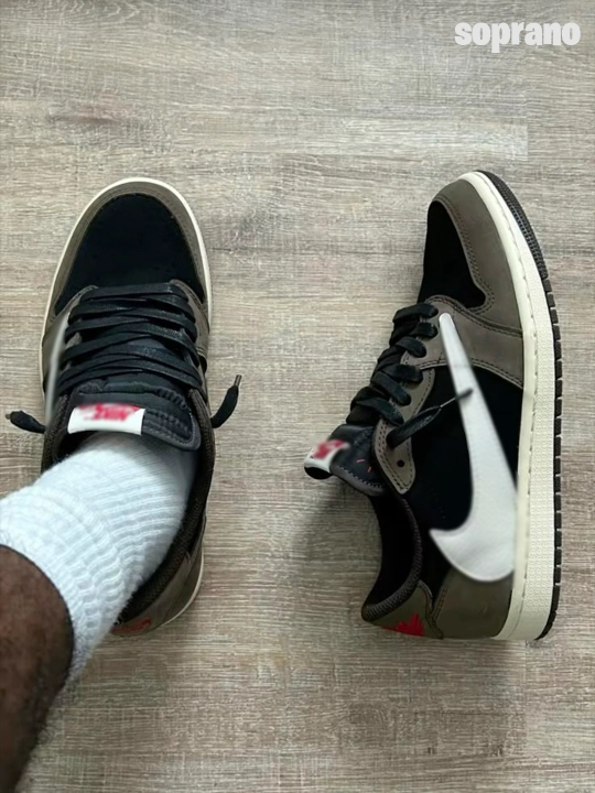 Erkaklar, ayollar va o‘smirlar uchun sport krossovkalari Nike SB, 39–44 o‘lchamda