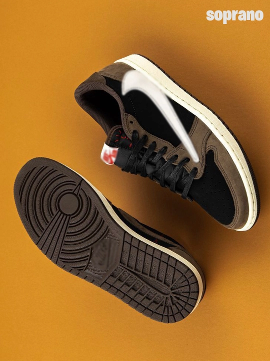 Erkaklar, ayollar va o‘smirlar uchun sport krossovkalari Nike SB, 39–44 o‘lchamda
