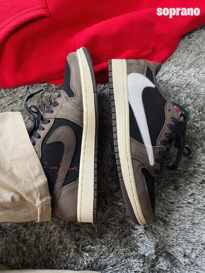 Erkaklar, ayollar va o‘smirlar uchun sport krossovkalari Nike SB, 39–44 o‘lchamda