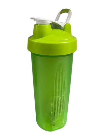 Шейкер Herbalife Nutrition, 500 мл