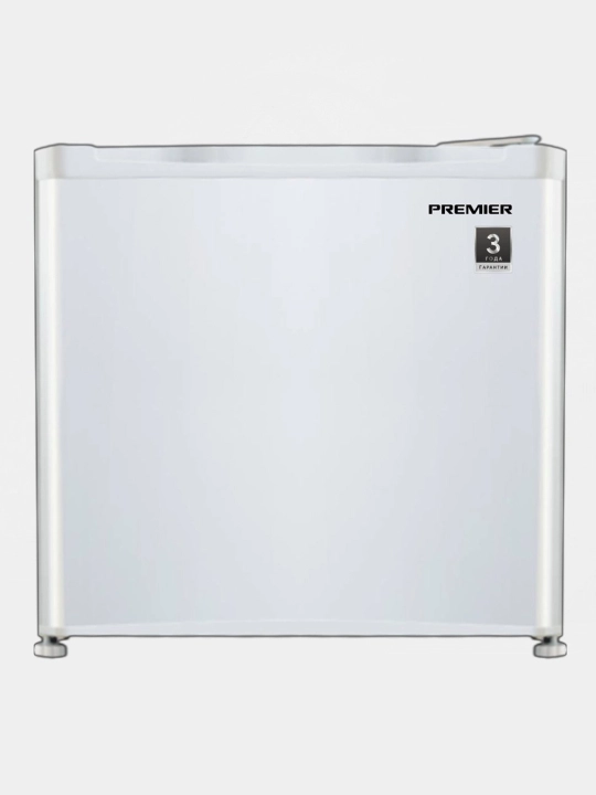 Sovutgich Premier PRM-50SDDF, 50 litr