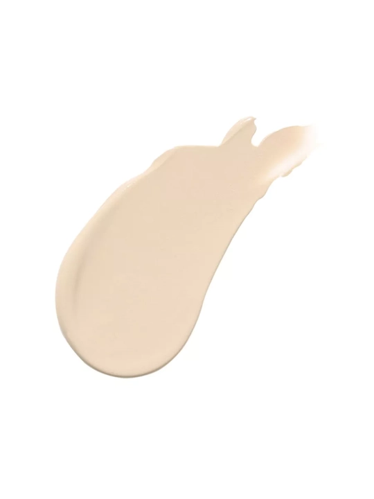 BB крем, Erborian BB Cream Ivory SPF 20