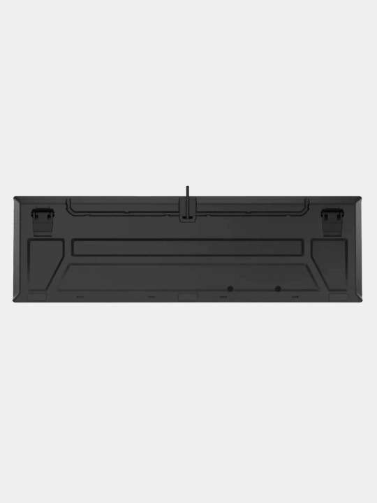 Mexanik klaviatura A4TECH Fstyler FS100