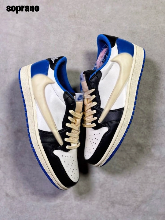 Erkaklar, ayollar va o‘smirlar uchun sport krossovkalari Nike SB, 39–44 o‘lchamda
