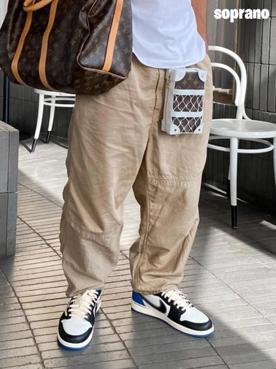 Erkaklar, ayollar va o‘smirlar uchun sport krossovkalari Nike SB, 39–44 o‘lchamda