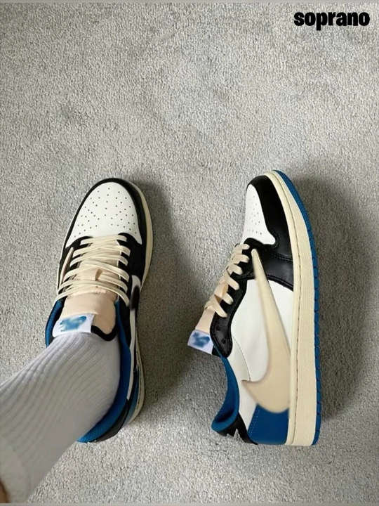 Erkaklar, ayollar va o‘smirlar uchun sport krossovkalari Nike SB, 39–44 o‘lchamda