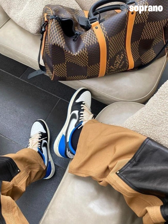 Erkaklar, ayollar va o‘smirlar uchun sport krossovkalari Nike SB, 39–44 o‘lchamda