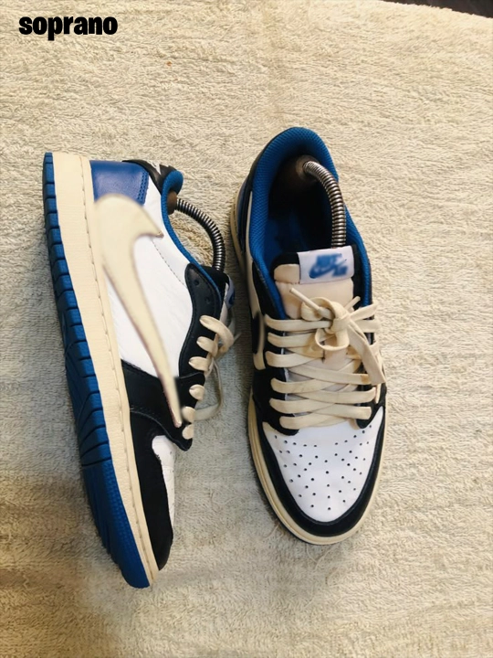 Erkaklar, ayollar va o‘smirlar uchun sport krossovkalari Nike SB, 39–44 o‘lchamda