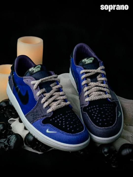 Erkaklar, ayollar va o‘smirlar uchun sport krossovkalari Nike SB, 39–44 o‘lchamda