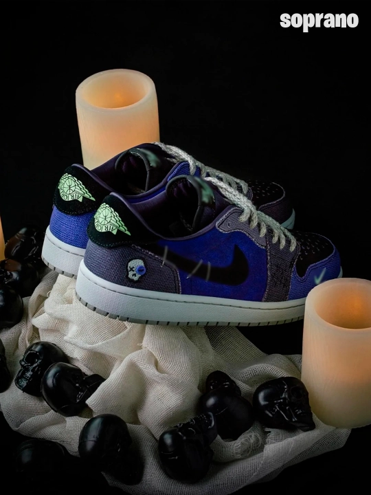 Erkaklar, ayollar va o‘smirlar uchun sport krossovkalari Nike SB, 39–44 o‘lchamda