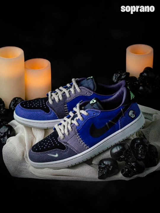Erkaklar, ayollar va o‘smirlar uchun sport krossovkalari Nike SB, 39–44 o‘lchamda