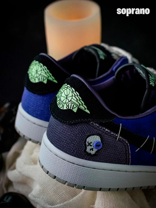 Erkaklar, ayollar va o‘smirlar uchun sport krossovkalari Nike SB, 39–44 o‘lchamda