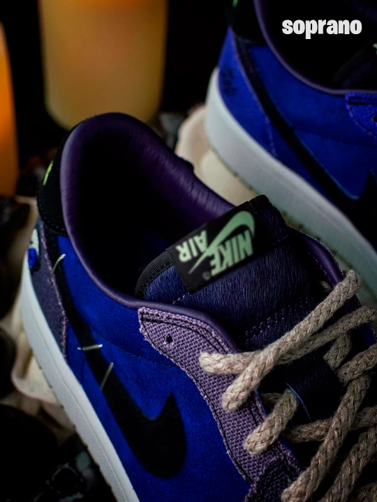 Erkaklar, ayollar va o‘smirlar uchun sport krossovkalari Nike SB, 39–44 o‘lchamda