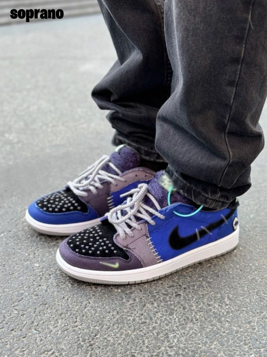 Erkaklar, ayollar va o‘smirlar uchun sport krossovkalari Nike SB, 39–44 o‘lchamda