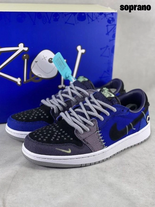 Erkaklar, ayollar va o‘smirlar uchun sport krossovkalari Nike SB, 39–44 o‘lchamda