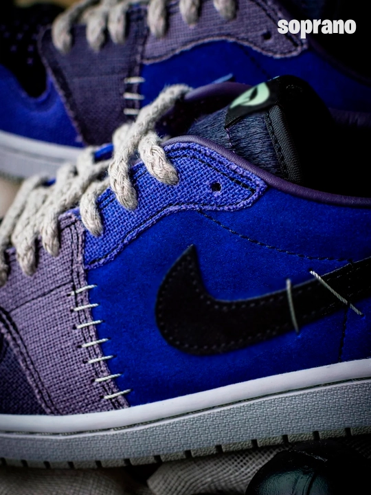 Erkaklar, ayollar va o‘smirlar uchun sport krossovkalari Nike SB, 39–44 o‘lchamda