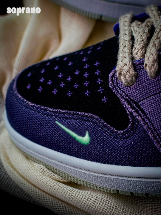 Erkaklar, ayollar va o‘smirlar uchun sport krossovkalari Nike SB, 39–44 o‘lchamda
