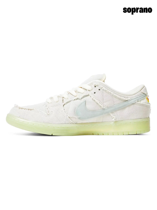 Erkaklar, ayollar va o‘smirlar uchun sport krossovkalari Nike SB, 39–44 o‘lchamda