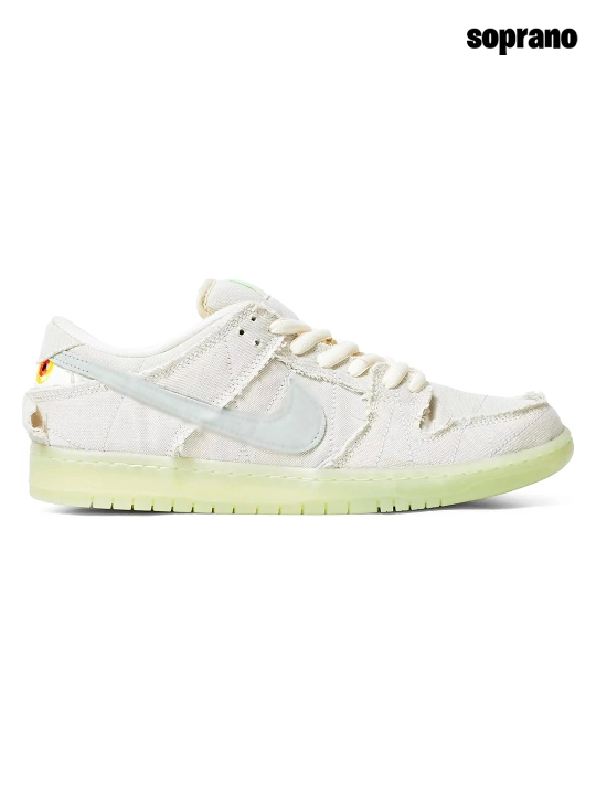 Erkaklar, ayollar va o‘smirlar uchun sport krossovkalari Nike SB, 39–44 o‘lchamda
