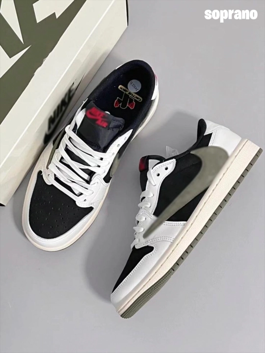 Erkaklar, ayollar va o‘smirlar uchun sport krossovkalari Nike SB, 39–44 o‘lchamda