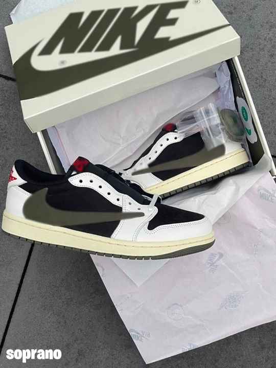 Erkaklar, ayollar va o‘smirlar uchun sport krossovkalari Nike SB, 39–44 o‘lchamda