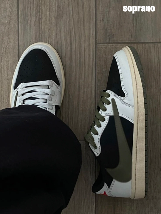 Erkaklar, ayollar va o‘smirlar uchun sport krossovkalari Nike SB, 39–44 o‘lchamda