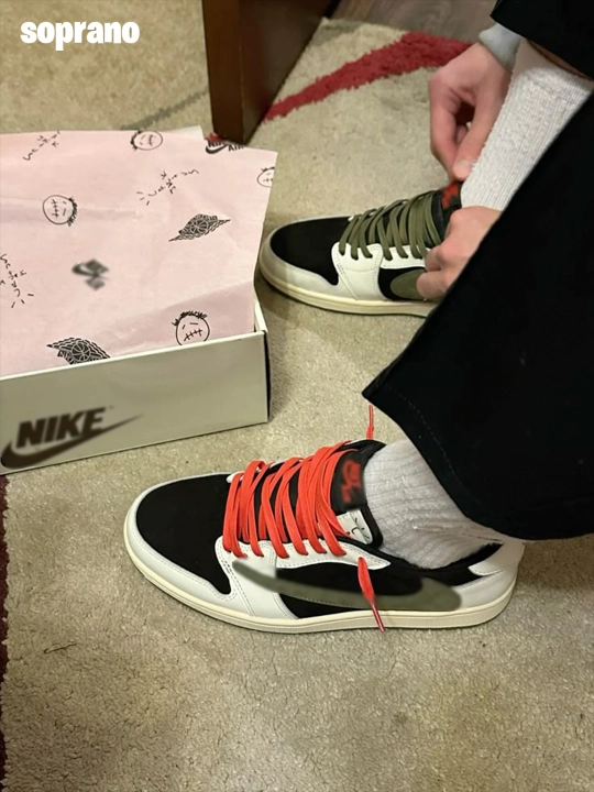 Erkaklar, ayollar va o‘smirlar uchun sport krossovkalari Nike SB, 39–44 o‘lchamda