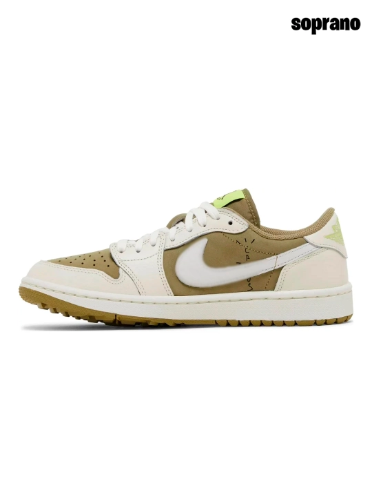 Erkaklar, ayollar va o‘smirlar uchun sport krossovkalari Nike SB, 39–44 o‘lchamda