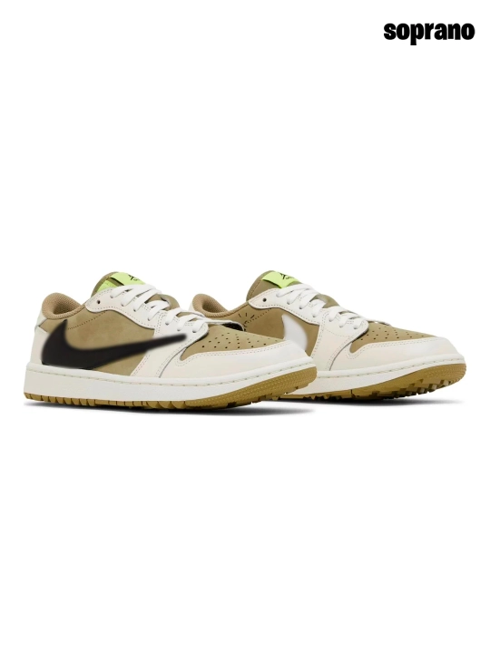 Erkaklar, ayollar va o‘smirlar uchun sport krossovkalari Nike SB, 39–44 o‘lchamda