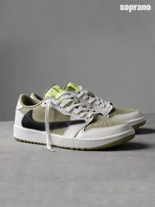 Erkaklar, ayollar va o‘smirlar uchun sport krossovkalari Nike SB, 39–44 o‘lchamda