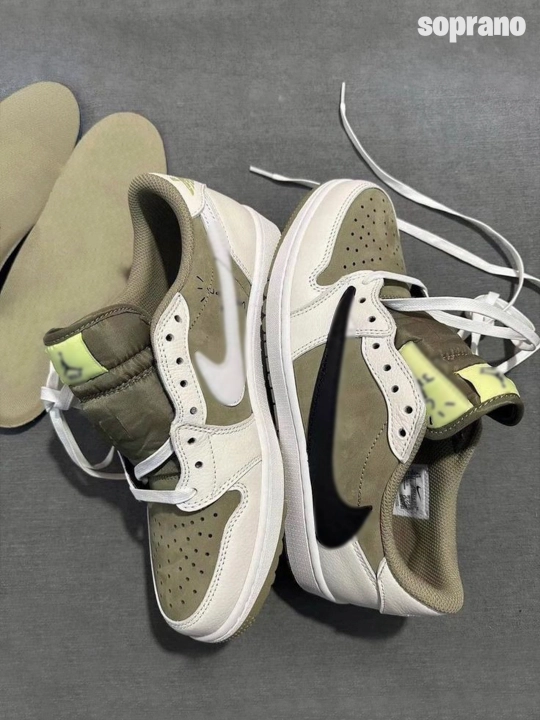 Erkaklar, ayollar va o‘smirlar uchun sport krossovkalari Nike SB, 39–44 o‘lchamda