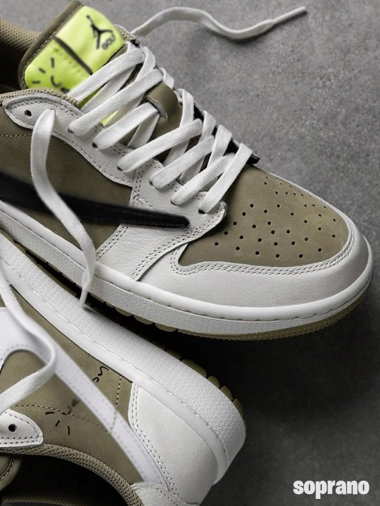 Erkaklar, ayollar va o‘smirlar uchun sport krossovkalari Nike SB, 39–44 o‘lchamda