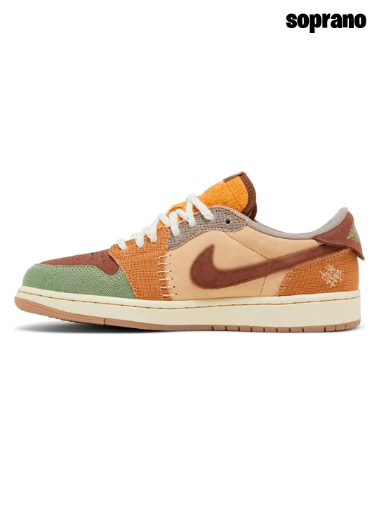 Erkaklar, ayollar va o‘smirlar uchun sport krossovkalari Nike SB, 39–44 o‘lchamda