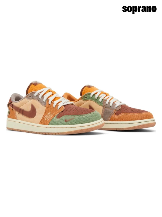 Erkaklar, ayollar va o‘smirlar uchun sport krossovkalari Nike SB, 39–44 o‘lchamda